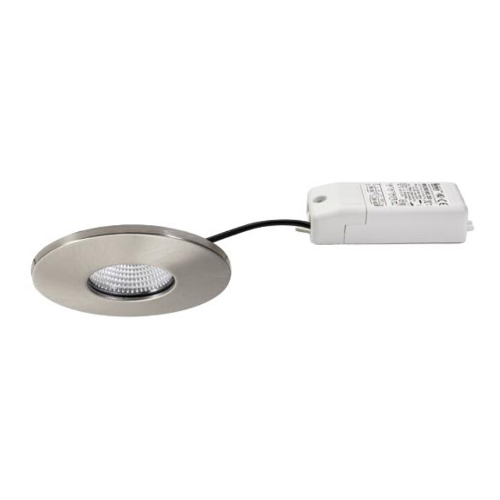 brumberg LED-Einbaudownlight 230 V 2700/3000/4000K 39253153