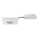 brumberg LED-Einbaudownlight 230 V 2700/3000/4000K 39255073