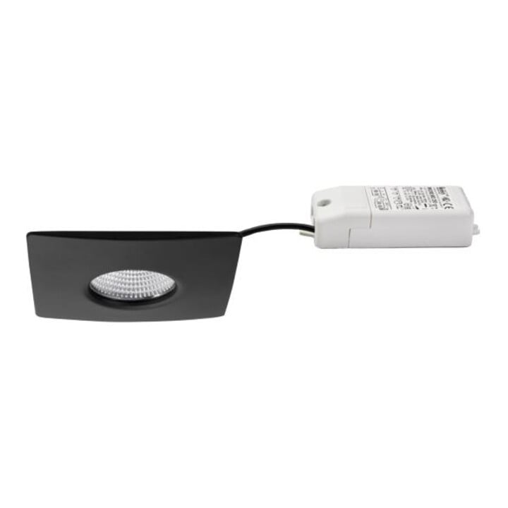 brumberg LED-Einbaudownlight 230 V 2700/3000/4000K 39255083