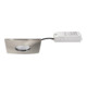 brumberg LED-Einbaudownlight 230 V 2700/3000/4000K 39255153