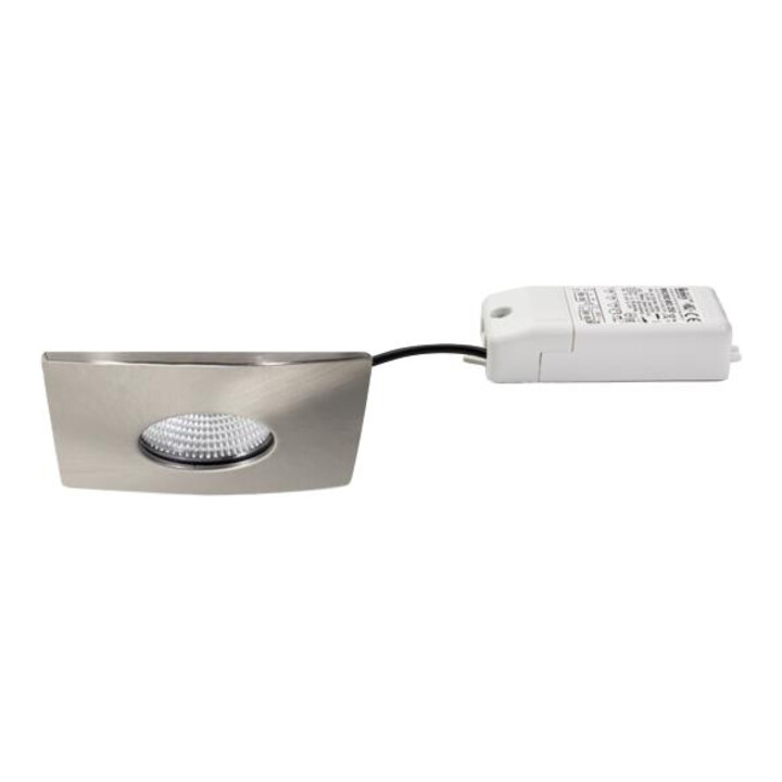brumberg LED-Einbaudownlight 230 V 2700/3000/4000K 39255153