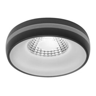 brumberg LED-Einbaudownlight 3000K 350mA 12358183