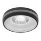 brumberg LED-Einbaudownlight 3000K 350mA 12358183