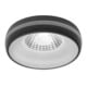 brumberg LED-Einbaudownlight 3000K 350mA 12358183