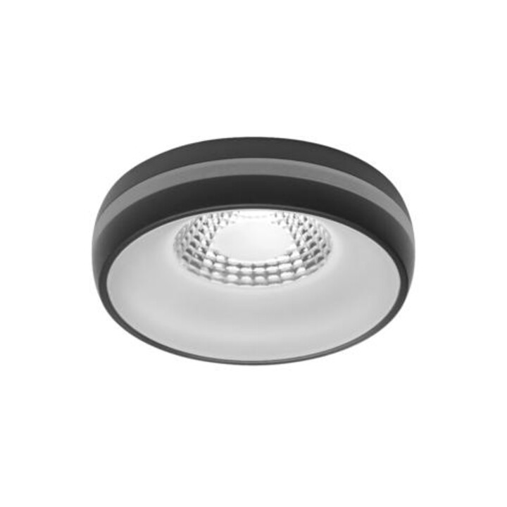brumberg LED-Einbaudownlight 3000K 350mA 12358183