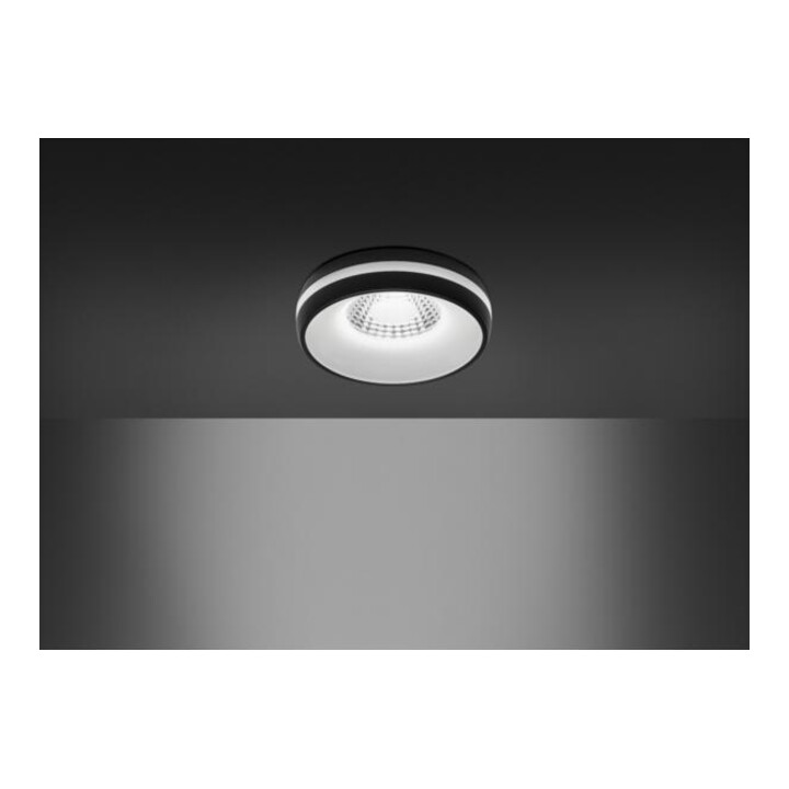 brumberg LED-Einbaudownlight 3000K 350mA 12358183