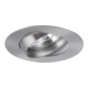 brumberg LED Einbauleuchte 350mA 3000K rund ni. 12277153