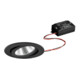 brumberg LED-Einbaustrahler 230V 3000K 38363183