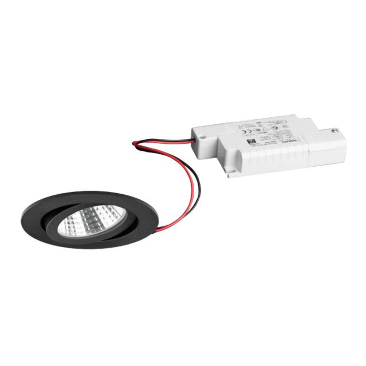 brumberg LED-Einbaustrahler 230V 3000K 39363183
