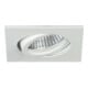 brumberg LED-Einbaustrahler 230V 38° 3000K 39385173