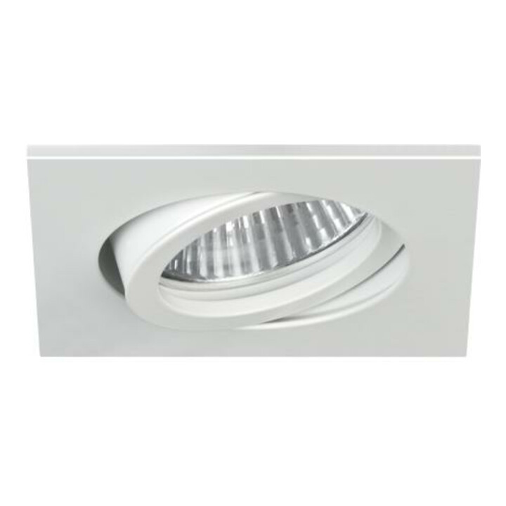 brumberg LED-Einbaustrahler 230V 38° 3000K 39385173