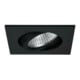 brumberg LED-Einbaustrahler 230V 38° 3000K 39385183