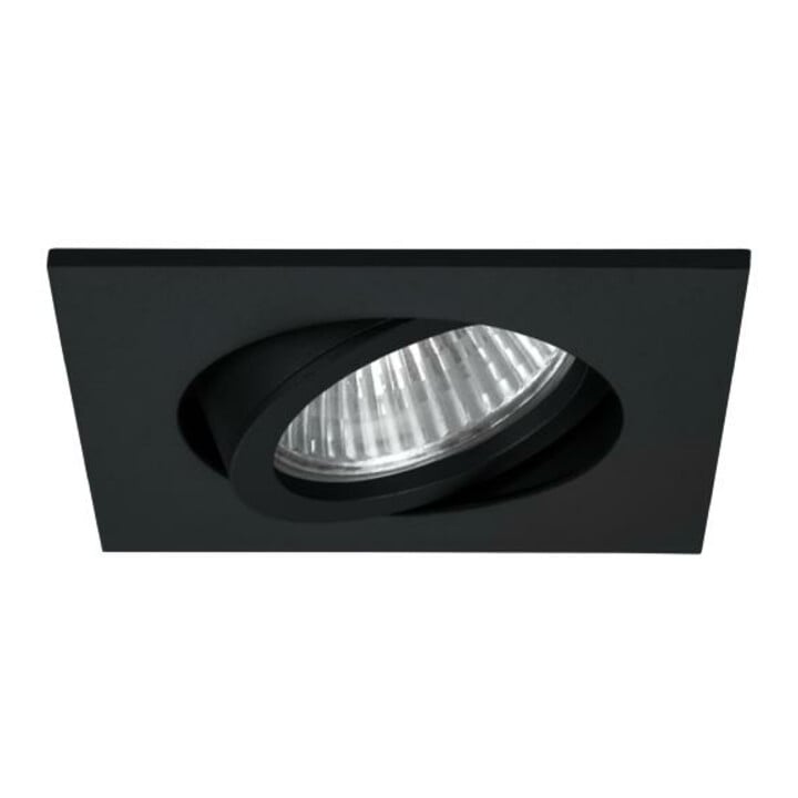 brumberg LED-Einbaustrahler 230V 38° 3000K 39385183