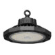 brumberg LED-Hallenstrahler 4000K DALI 78311084