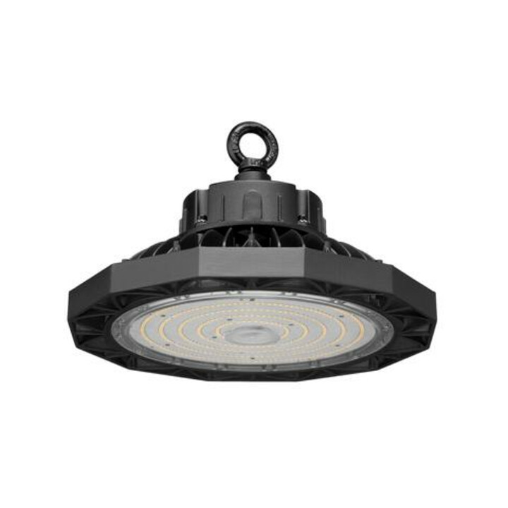 brumberg LED-Hallenstrahler 4000K DALI 78311084