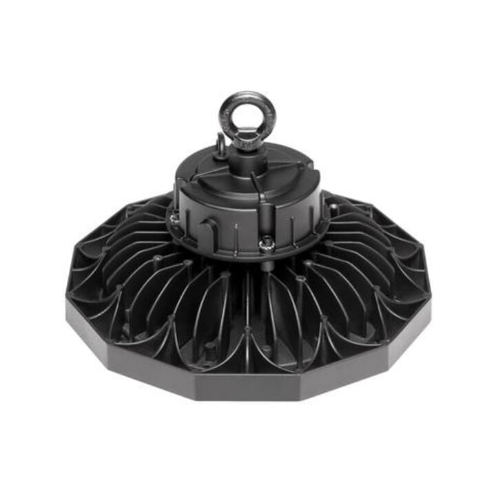 brumberg LED-Hallenstrahler 4000K DALI 78311084