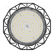 brumberg LED-Hallenstrahler 4000K DALI 78311084