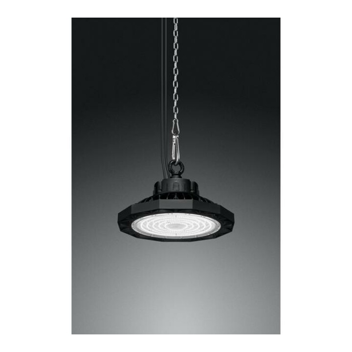 brumberg LED-Hallenstrahler 4000K DALI 78311084