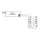 brumberg LED-Konverter 1000mA 42W 17833010