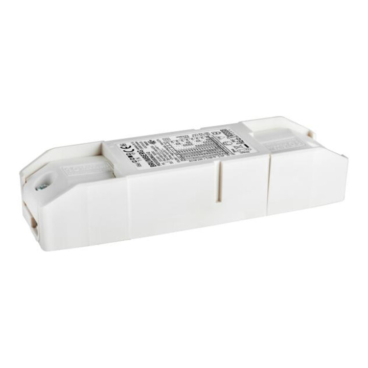 brumberg LED-Konverter 1000mA 42W 17833010