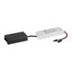 brumberg LED-Konverter 350 mA 2,8-7 W DALI 17684020