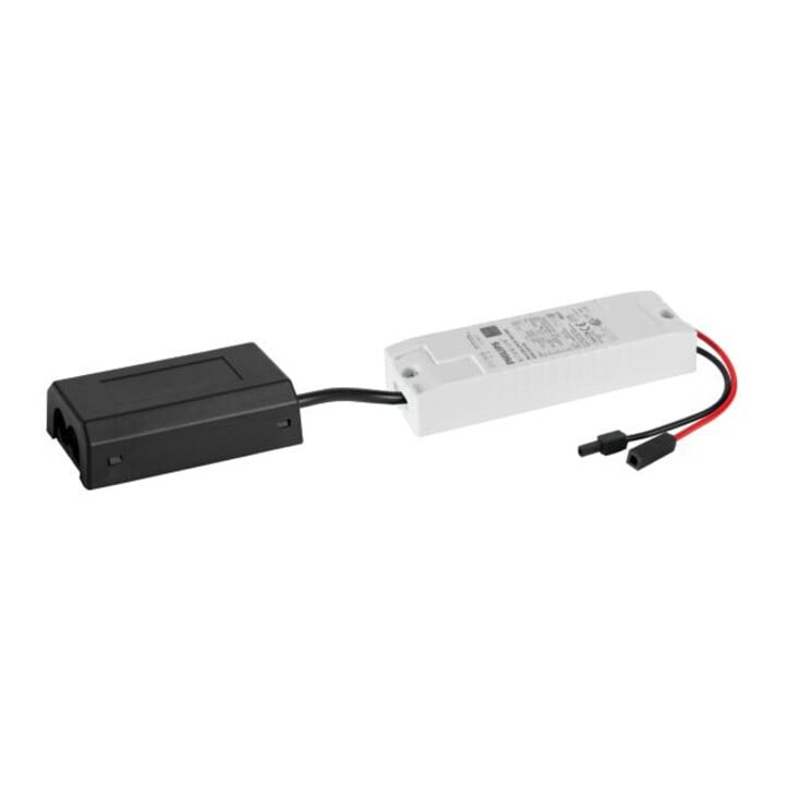 brumberg LED-Konverter 350 mA 2,8-7 W DALI 17684020