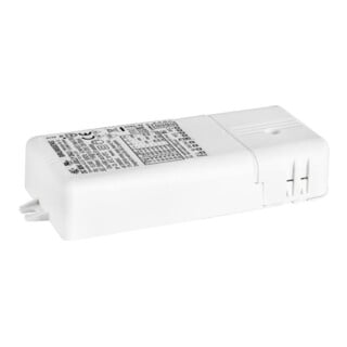 brumberg LED-Konverter 350mA DALI dimmbar 17683010