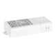 brumberg LED-Konverter 350mA DALI dimmbar 17683010