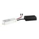 brumberg LED-Konverter 350mA DALI dimmbar 17683020