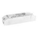 brumberg LED-Konverter 500mA 27W DALI 17826010