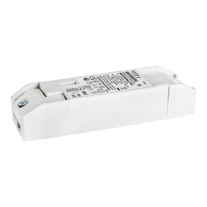 brumberg LED-Konverter 500mA 27W DALI 17826010