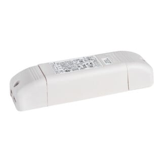 brumberg LED-Konverter Phasenabschnitt 500mA 1-24W 17829010