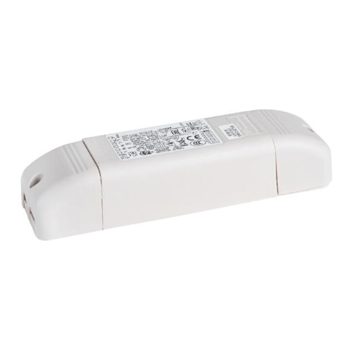 brumberg LED-Konverter Phasenabschnitt 500mA 1-24W 17829010