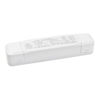 brumberg LED-Netzteil 24 V DALI2 Push DT6 17250000