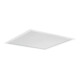 brumberg LED-Panel 620 x 620 4000K DALI