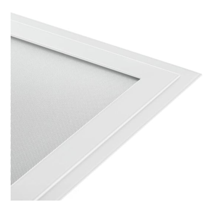 brumberg LED-Panel 620 x 620 4000K DALI