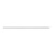 brumberg LED-Panel 620 x 620 4000K DALI