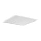 brumberg LED-Panel 620 x 620 mm 4000K 32W weiß matt