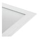 brumberg LED-Panel 620 x 620 mm 4000K 32W weiß matt