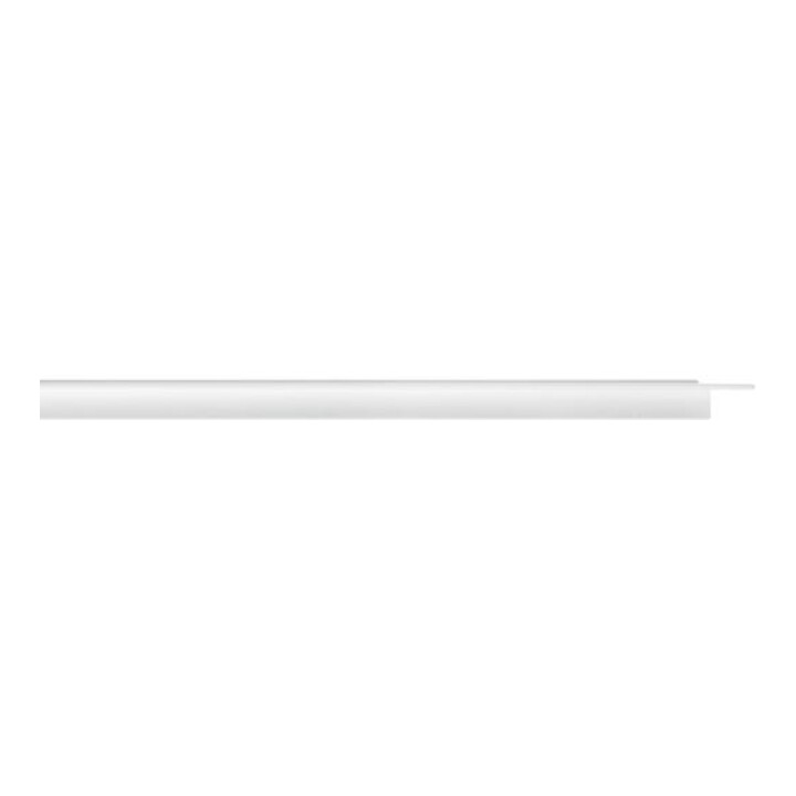 brumberg LED-Panel 620 x 620 mm 4000K 32W weiß matt