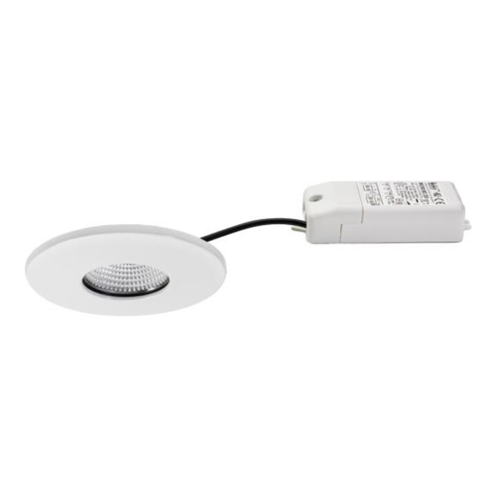 brumberg LED-spot encastré 230 V 2700/3000/4000K 39253073