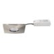 brumberg LED-spot encastré 230 V 2700/3000/4000K 39255153