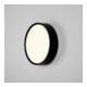 brumberg LED-Wandanbauleuchte 230V 3000/4000/5700K 10036173