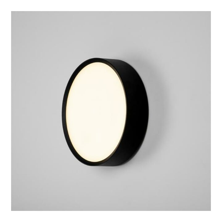 brumberg LED-Wandanbauleuchte 230V 3000/4000/5700K 10036173