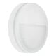 brumberg LED-Wandanbauleuchte 230V 3000/4000/5700K 10137173