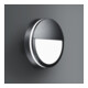 brumberg LED-Wandanbauleuchte 230V 3000/4000/5700K 10137173