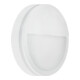 brumberg LED-Wandanbauleuchte 230V 3000/4000/5700K 10137173
