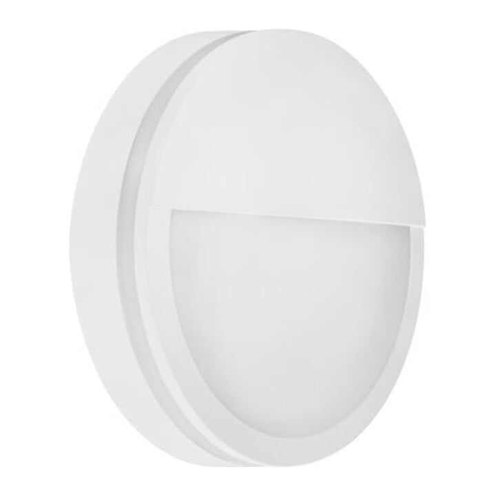 brumberg LED-Wandanbauleuchte 230V 3000/4000/5700K 10137173