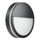 brumberg LED-Wandanbauleuchte 230V 3000/4000/5700K 10137183
