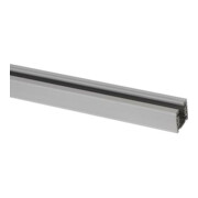 Brumberg Leuchten 3-Phasen-Stromschiene 2000mm alu 88102250-3